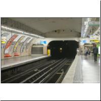 03-35 Porte de Bagnolet 2021-09-21 03.jpg